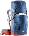 Deuter Trail Pro 34 SL