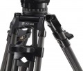 SIRUI BCT-3203 + BCH-30