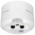 Google WiFi (1-pack)