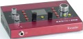 Focusrite RedNet X2P