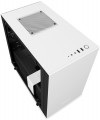 NZXT H200i CA-H200W-WB
