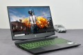 HP Pavilion Gaming 15-dk0000