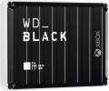 WD  P10 Game Drive for Xbox One
