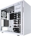 Fractal Design DEFINE R5 белый