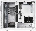 Fractal Design DEFINE R6 TG белый