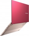 Asus VivoBook S15 S532FA