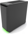 Phanteks Eclipse P400 Tempered Glass PH-EC416PTG_BK без БП