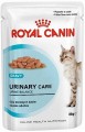 Royal Canin Packaging Urinary Care 0.085 kg 0.09 кг