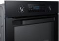 Samsung Dual Cook NV66M3571BB черный