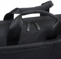 RIVACASE Biscayne Bag 8355 17.3