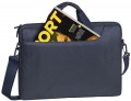 RIVACASE Komodo Bag 8035 15.6
