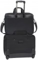 RIVACASE Orly Full Size Bag 8940 16