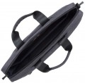 RIVACASE Suzuka Bag 7730 15.6