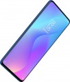 Xiaomi Mi 9T Pro