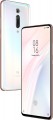 Xiaomi Mi 9T Pro