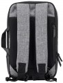 Acer Slim 3-in-1 Backpack 14 14 "