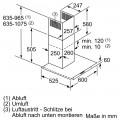 Siemens LC 66GBM50 нержавеющая сталь