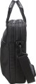 Case Logic Bryker Deluxe Bag 15.6 15.6 "