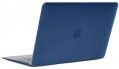 Incase Hardshell Case for MacBook 12 12 "