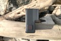 GoPro HERO6
