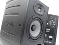 Focal JMLab Alpha 50