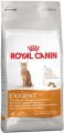 Royal Canin Exigent 42 Protein Preference 0.4 кг