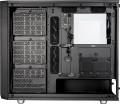 Fractal Design MESHIFY S2 TG FD-CA-MESH-S2-BKO-TGL черный