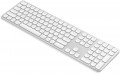 Satechi Aluminum Bluetooth Keyboard