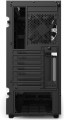 NZXT H510i белый