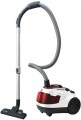 Hoover HYP 1610