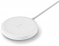 Belkin F7U068