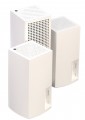 LINKSYS Velop AC4600 (3-pack)