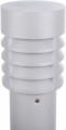 Brille PL-07 L
