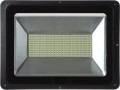 Brille HL-27/200W SMD CW