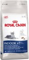 Royal Canin Indoor +7 0.4 кг