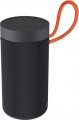 Xiaomi Mi Outdoor Bluetooth Speaker