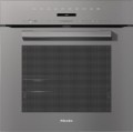 Miele H7264BP