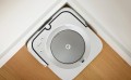 iRobot Braava Jet M6