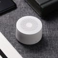 Xiaomi Compact Bluetooth Speaker 2