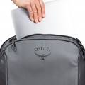 Osprey Rolling Transporter Global Carry-On 30