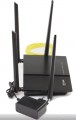 D-Link DIR-815/AC