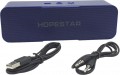 Hopestar H13