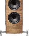 Sonus Faber Olympica Nova V