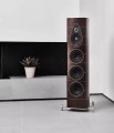 Sonus Faber Olympica Nova V