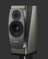 Dynaudio Confidence 20