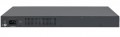 HP JH017A