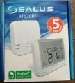 Salus RT520RF