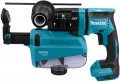 Makita DHR182ZWJ