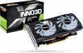 INNO3D GeForce GTX 1660 SUPER TWIN X2 OC RGB