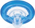 Nuby 5757SACS